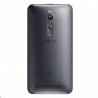 ASUS ZenFone 2 ZE551ML 90AZ00A5-M07200