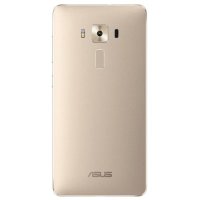 ASUS ZenFone 3 Deluxe ZS570KL