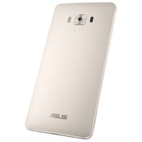 ASUS ZenFone 3 Deluxe ZS570KL