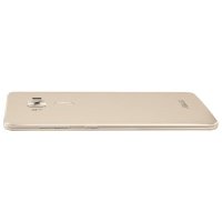 ASUS ZenFone 3 Deluxe ZS570KL