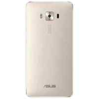 ASUS ZenFone 3 Deluxe ZS570KL 90AZ0164-M00130