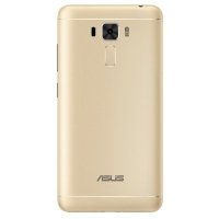 ASUS ZenFone 3 Laser ZC551KL 90AZ01B2-M00050