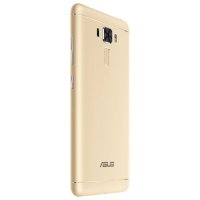 смартфон ASUS ZenFone 3 Laser ZC551KL 90AZ01B2-M00050