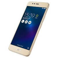 ASUS ZenFone 3 Max ZC520TL 90AX0085-M00300