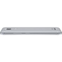 ASUS ZenFone 3 Max ZC520TL 90AX0087-M00280