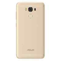 ASUS ZenFone 3 Max ZC553KL 90AX00D1-M00270