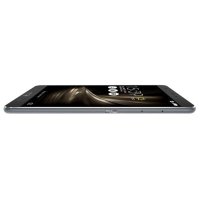 ASUS Zenfone 3 Ultra ZU680KL 90AK0011-M00020