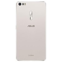 ASUS ZenFone 3 Ultra ZU680KL 90AK0012-M00370