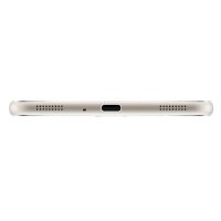 ASUS ZenFone 3 Ultra ZU680KL 90AK0012-M00370