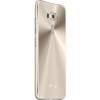 смартфон ASUS ZenFone 3 ZE520KL 90AZ0173-M00600