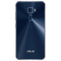 ASUS ZenFone 3 ZE552KL