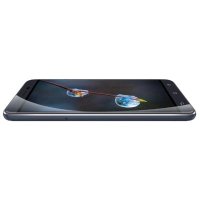 ASUS ZenFone 3 ZE552KL