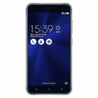 смартфон ASUS ZenFone 3 ZE552KL 90AZ0121-M01140