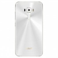 ASUS ZenFone 3 ZE552KL 90AZ0122-M01150