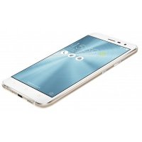 смартфон ASUS ZenFone 3 ZE552KL 90AZ0122-M01150