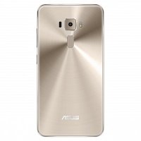 ASUS ZenFone 3 ZE552KL 90AZ0123-M01160