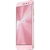 смартфон ASUS ZenFone 3 ZE552KL 90AZ0125-M01930