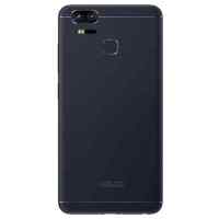 ASUS ZenFone 3 Zoom ZE553KL 90AZ01H3-M00380
