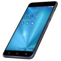 ASUS ZenFone 3 Zoom ZE553KL 90AZ01H3-M00380