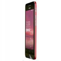 ASUS ZenFone 4 A400CG 90AZ00I3-M02200