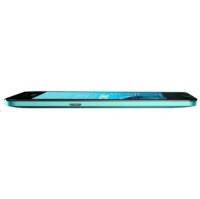 ASUS ZenFone 4 A400CG 90AZ00I4-M02210