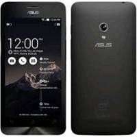 ASUS ZenFone 4 A450CG 90AZ00Q1-M01550