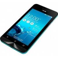 ASUS ZenFone 4 A450CG 90AZ00Q4-M01590