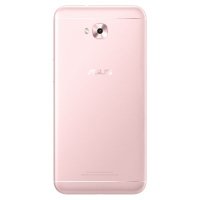 ASUS ZenFone 4 Live ZB553KL 90AX00L3-M01110