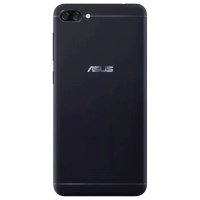ASUS ZenFone 4 Max ZC520KL 90AX00H1-M00380