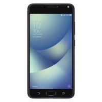 смартфон ASUS ZenFone 4 Max ZC554KL 90AX00I1-M00010