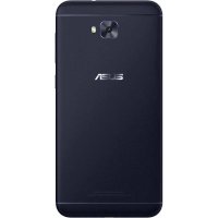 ASUS ZenFone 4 Selfie ZD553KL 90AX00L1-M01490