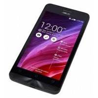 ASUS ZenFone 5 A500KL 90AZ00P1-M00690