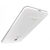 ASUS ZenFone 5 A500KL 90AZ00P2-M01250