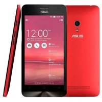 ASUS ZenFone 5 A501CG 90AZ00J3-M0185