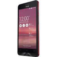 ASUS ZenFone 5 A501CG 90AZ00J3-M01850