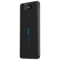 смартфон ASUS ZenFone 6 ZS630KL 6-64GB 90AI01W1-M00370