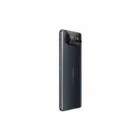 ASUS ZenFone 8 Flip ZS672KS-2A022RU 90AI0041-M00240