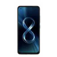 ASUS ZenFone 8 ZS590KS-2A062RU 90AI0061-M00680