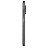 ASUS ZenFone 8 ZS590KS 90AI0061-M00690