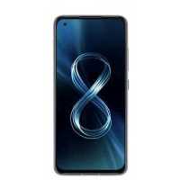ASUS ZenFone 8 ZS590KS 90AI0063-M00730