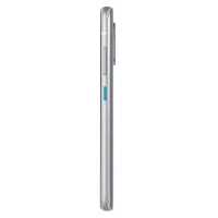 ASUS ZenFone 8 ZS590KS 90AI0063-M00730