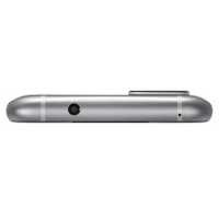 ASUS ZenFone 8 ZS590KS 90AI0063-M00730