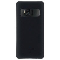 ASUS ZenFone AR ZS571KL 90AK0021-M00670
