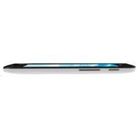 ASUS ZenFone C ZC451CG 90AZ0072-M01450