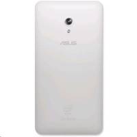 ASUS ZenFone C ZC451CG 90AZ0072-M01450