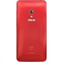 ASUS ZenFone C ZC451CG 90AZ0073-M01460
