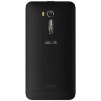 ASUS ZenFone Go G550KL 90AX0131-M02000