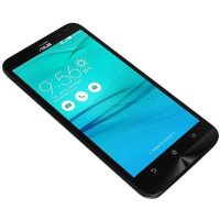 ASUS ZenFone Go G550KL 90AX0131-M02000