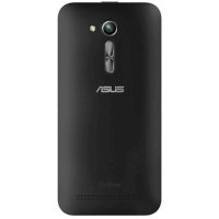 ASUS ZenFone Go ZB450KL 90AX0091-M00200