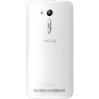 ASUS ZenFone Go ZB450KL 90AX0092-M00370